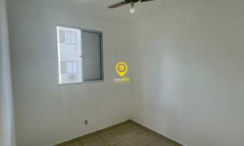 Imagem 3: Apartamento no Parque Rebouças pronto para morar