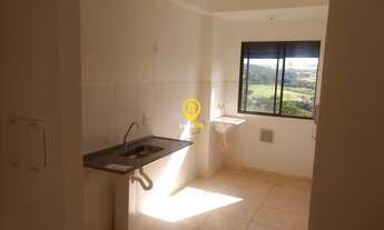 Imagem 5: ALUGA - Apartamento para alugar no Lar França em R. Ana Lopes Prates - 985 - Jar