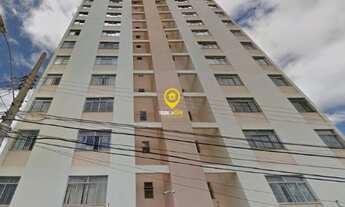 Imagem: VENDO - apartamento 2 quartos no bairro