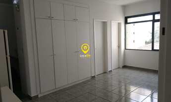 Imagem 4: ALUGA - kitnet no centro Ribeirão Preto