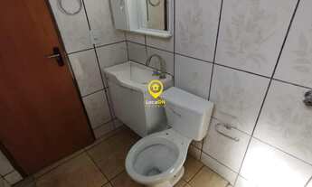 Imagem 7: VENDE - Casa com 3 quartos no Planalto Verde - Ribeirão Preto/Sp