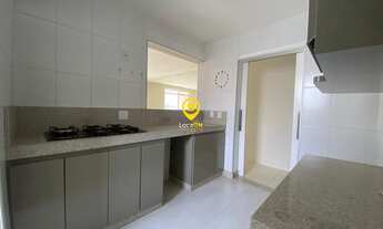 Imagem 6: ALUGA-SE apartamento com 4 quartos no bairro Buritis em Belo Horizonte