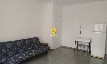 Imagem 5: ALUGA - kitnet no centro Ribeirão Preto