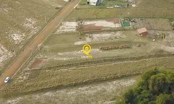 Imagem 5: Chácara a 2km da cidade de Cássia dos Coqueiros, 1968m²