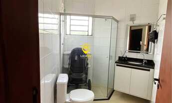 Imagem 6: ALUGA - Apartamento 2 Quartos Jd Paiva - Ribeirão Preto