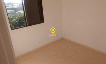 Imagem 2: ALUGA - Apartamento para alugar no Lar França em R. Ana Lopes Prates - 985 - Jar