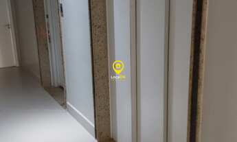 Imagem 3: Apartamento 2 dormitórios à venda Jardim Califórnia Ribeirão Preto/SP