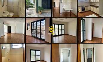 Imagem: Venda- Casa 3 dormitórios, 2 suítes, 2