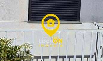 Imagem 3: ALUGA- Apartamento 1 dormítório, 1 banheiro e vaga de garagem localizado e Bonfi