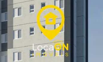 Imagem: Apartamento a Venda Jardim Botânico