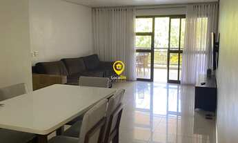 Imagem: ALUGA- Apartamento 2 Dormitórios com suíte