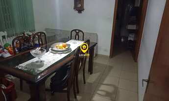 Imagem 6: VENDE- casa com 3 dormitórios, 1 suíte, edicula em são paulo