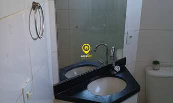 Imagem 7: ALUGA ou VENDE - Apartamento 2 Quartos no bairro Greenville - Ribeirão Preto