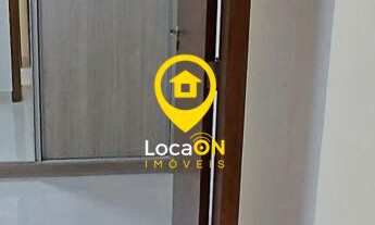Imagem 4: VENDE-SE apartamento com 2 quartos no bairro Granja de Freitas em Belo Horizonte