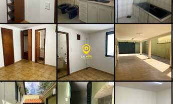 Imagem 2: Venda- Casa 3 dormitórios, 2 suítes, 2 banheiros 3 vagas de garagem