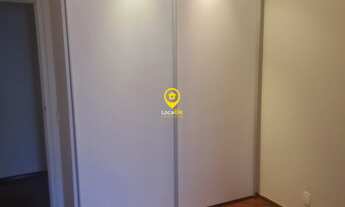 Imagem 3: ALUGA - Apartamento com 4 Suítes, 317 m², Edifício Barão Da Una Centro - Ribei