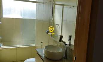 Imagem 2: ALUGA - Apartamento 3 Quartos, Jardim Paulista - São Paulo/SP