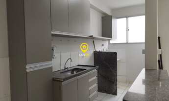 Imagem: ALUGA - Apartamento 3 Dormitórios ao lado