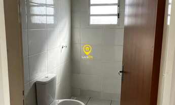 Imagem 6: Vende- se Casa Nova em Cravinhos no Jardim Aliança