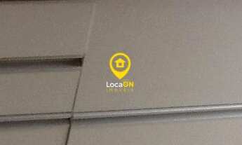 Imagem 7: ALUGA - Apartamento com 2 suítes no Jardim Califórnia em Ribeirão Preto