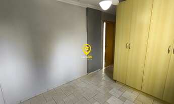 Imagem 4: ALUGA - Apartamento 2 Suites no Nova Aliança proximo a faculdade UNIP