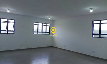 Imagem 5: ALUGA- sala comercial com copa 60m