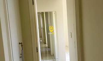 Imagem 2: ALUGA- Apartamento 3 dormitórios, 2 vagas no Jardim Paulista