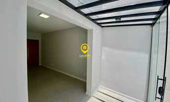 Imagem: Apartamento 3 dormitórios à venda Castelo