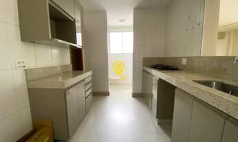 Imagem 5: ALUGA-SE apartamento com 4 quartos no bairro Buritis em Belo Horizonte