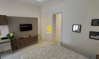 Imagem 6: ALUGA - Apartamento Studio mobiliado próximo a Unaerp