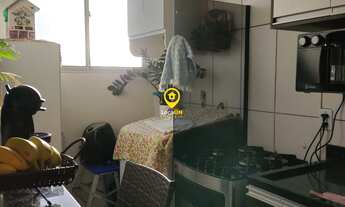 Imagem 7: Apartamento Residencial pronto para morar