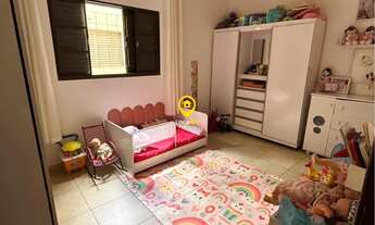 Imagem 2: ALUGA - Apartamento 2 Quartos Jd Paiva - Ribeirão Preto