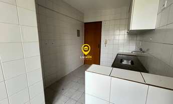 Imagem 5: ALUGA - Apartamento 3 Quartos - Setor Bela Vista - Goiânia