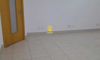 Imagem: ALUGA-SE Sala comercial