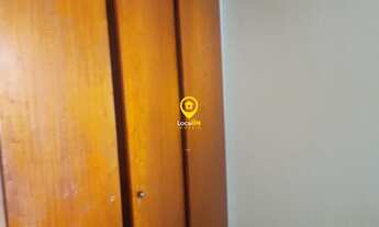 Imagem 6: Sobrado com 4 Dorm/ 1 suíte, 159m² à venda R$330.000,00