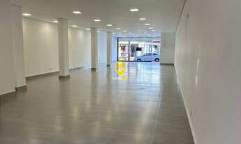 Imagem 2: ALUGA -Ponto comercial no centro de Ribeirão Preto