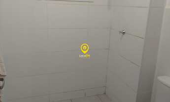 Imagem 7: ALUGA- Apartamento 02 quartos e 1 vaga residencial dos Lírios