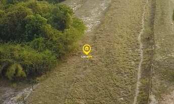 Imagem 6: Chácara a 2km da cidade de Cássia dos Coqueiros, 1968m²