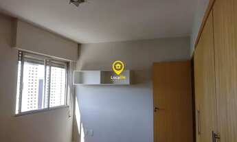 Imagem 7: ALUGA - Apartamento 3 Quartos, Jardim Paulista - São Paulo/SP