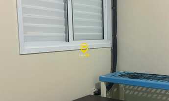 Imagem 7: ALUGA - Apartamento mobiliado 1 dormitório na Zona Sul de Ribeirão Preto