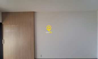 Imagem 5: ALUGA - Apartamento 2 Quartos Jardim Olhos DAgua - Ribeirão Preto