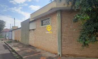 Imagem 3: Sobrado com 4 Dorm/ 1 suíte, 159m² à venda R$330.000,00