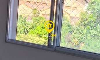 Imagem 2: VENDE - Apartamento 2 Quartos com sacada no Bairro Ipiranga - Ribeirão Preto