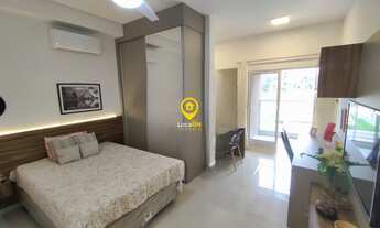 Imagem 1: ALUGA - Apartamento Studio mobiliado próximo a Unaerp