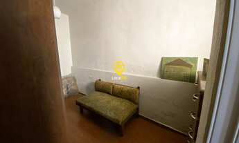 Imagem 6: VENDE - Casa com 5 Quartos - Bairro Cidade Nova - Belo Horizonte