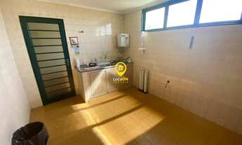 Imagem 4: ALUGA- Casa 4 dormitórios sendo 2 suítes , 2 vagas ótima localização