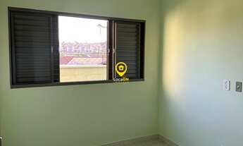 Imagem 6: VENDE ou ALUGA - Apartamento 2 Dormitórios - Planalto Verde - Ribeirão Preto