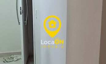 Imagem 3: VENDE-SE apartamento com 2 quartos no bairro Granja de Freitas em Belo Horizonte