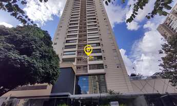 Imagem: Alugo - Apartamento 2 quartos sendo 1 suíte