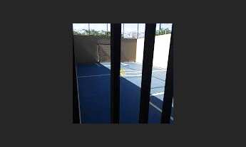 Imagem 4: ALUGA- Apartamento 3 dormitórios sendo 1 suíte e 2 vagas e sacada